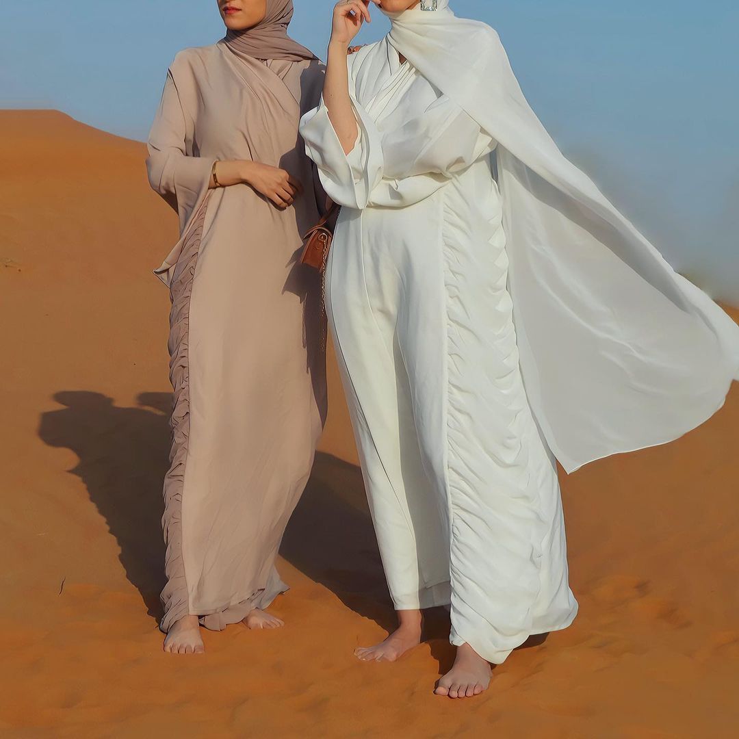 Abaya 巹 ̽ Abayas  󸶴 Hijab ι..